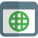 external-online-web-browser-isolated-on-white-background-apps-shadow-tal-revivo icon