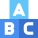 Blocs icon