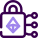 Digital Protection icon