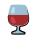 Wine Bar icon