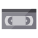 Tape icon