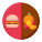 Nutrition icon