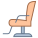 Barber Chair icon