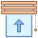 Curtain icon