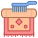 Pulizia del tappeto icon