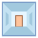 Коридор icon