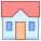 Chalet icon