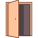 Open Door icon