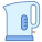 Wasserkocher icon