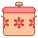 Cozinha icon