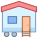 Casa rodante icon