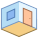 Zimmer icon