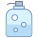 Distributeur de Shampooing icon