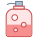 비누 디스펜서 icon