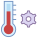 温度计自动化 icon