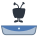 TiVo icon