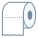 Toilettenpapier icon