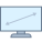 Breitbild-TV icon