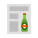 啤酒食谱 icon