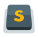 Sublime Text icon