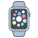 苹果手表应用 icon