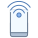 NFC Checkpoint icon