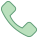 Telefono icon