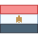 Egipto icon