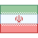 Irã icon