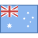 Australien icon