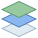 Layers icon