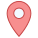 Location icon