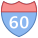 Segnale Autostradale icon