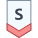 Sud icon