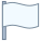 Drapeau 2 icon