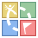 지오 캐싱 icon