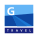 GTravel icon