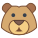 Bear icon