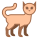 Gato icon