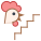 Chicken Ladder icon