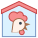 Poulailler icon