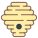 Hive icon