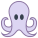 Pulpo icon