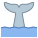 Tail Of Whale icon