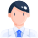 Doctor icon