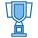 Award icon