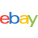 Ebay icon