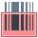 Barcode Scanner icon