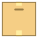 Caja de cartón icon