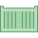 배송 컨테이너 icon